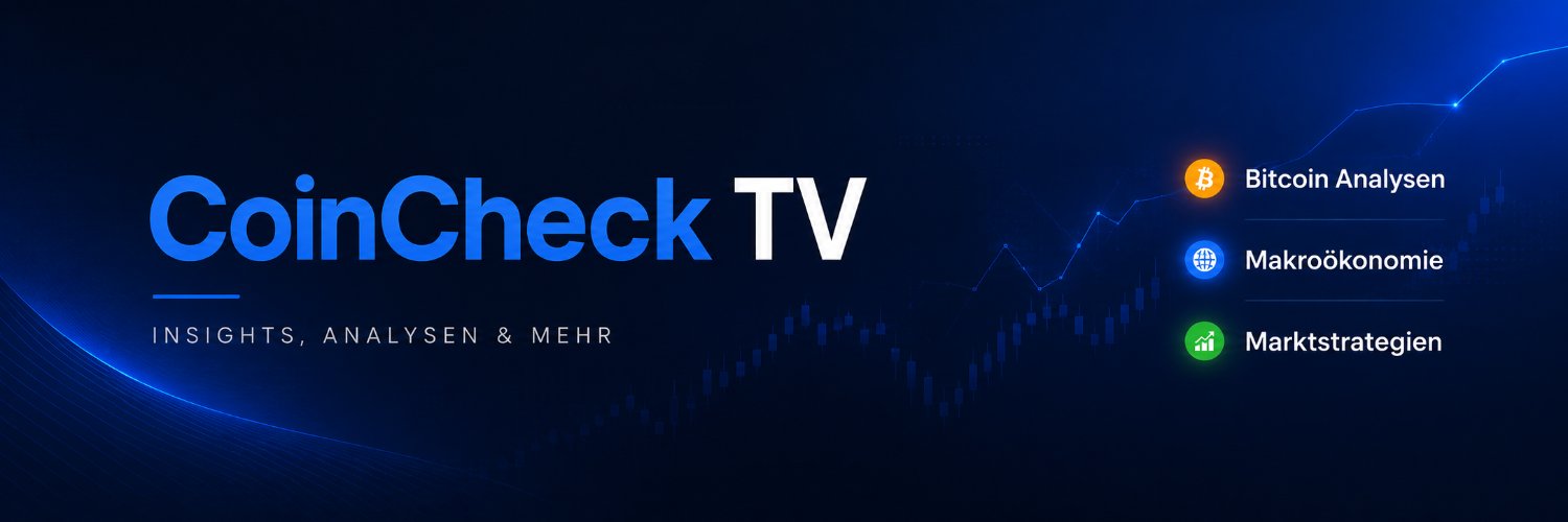 Furkan Yildirim's banner