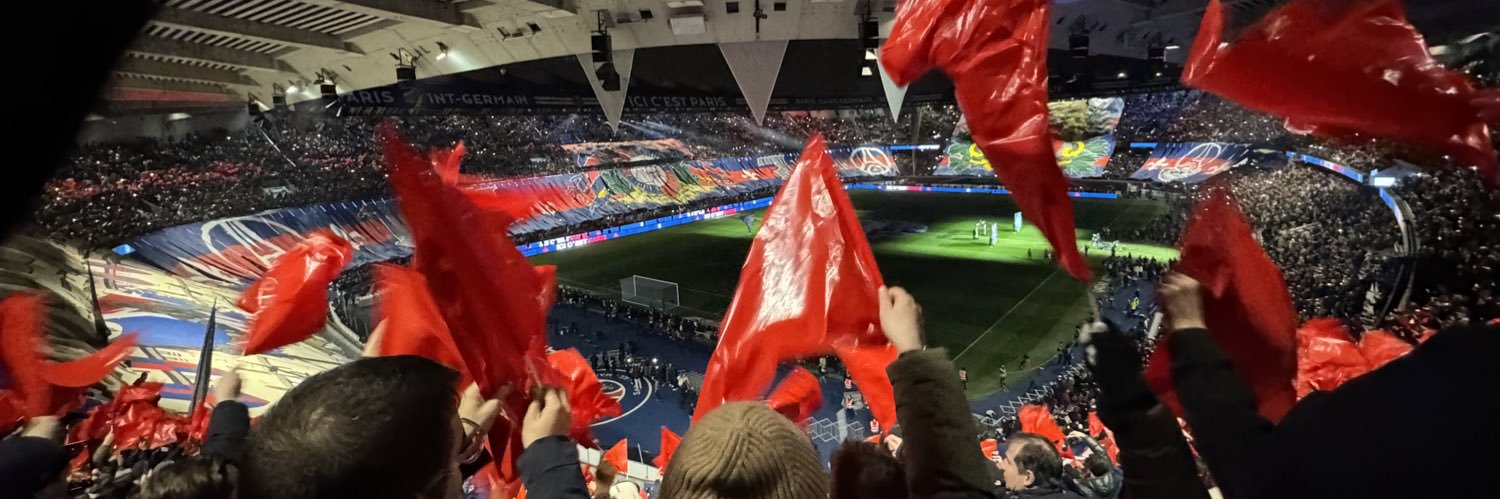 grs_95🇪🇬's banner