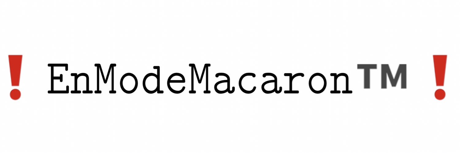 ❗️𝙴𝚗𝙼𝚘𝚍𝚎𝙼𝚊𝚌𝚊𝚛𝚘𝚗™️❗️'s banner