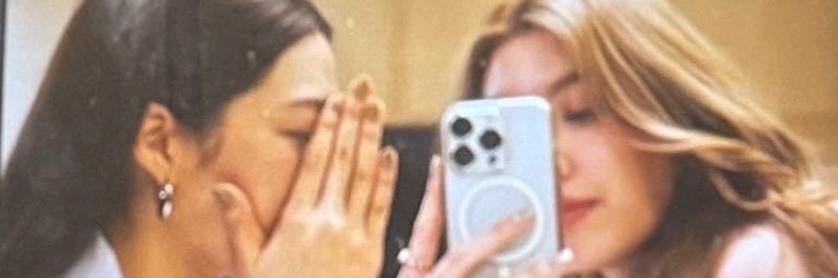 𐙚พอพอジ's banner