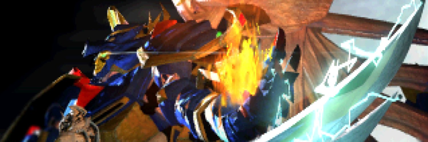chungris's banner