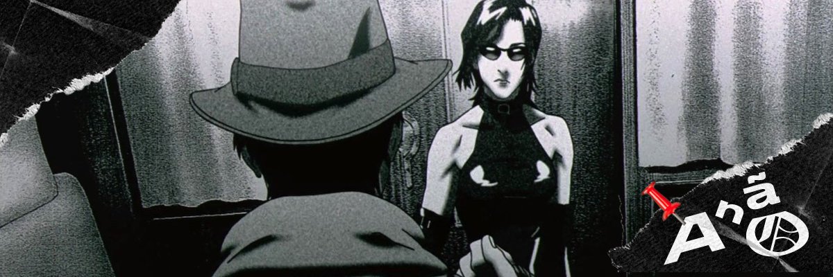 Anão 📌's banner