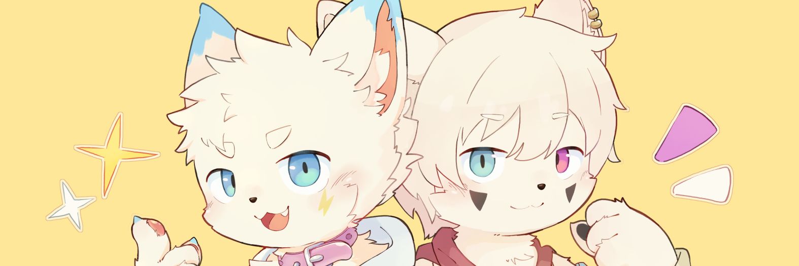 列斯MonLeX✨➡️？？？'s banner