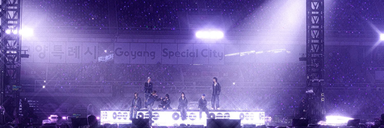 🎡 angel 🪷's banner