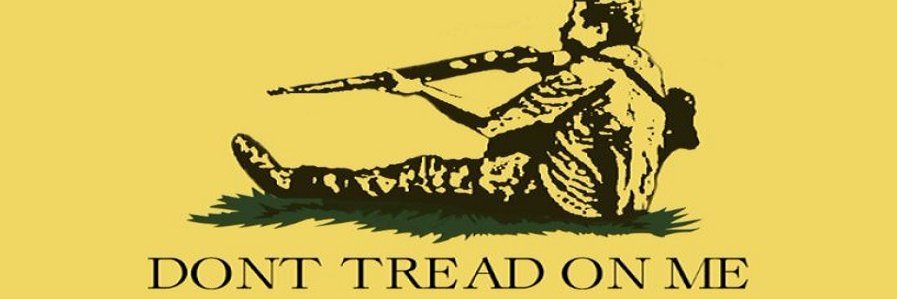 Catalaxia's banner