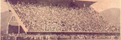 Flahistoria's banner