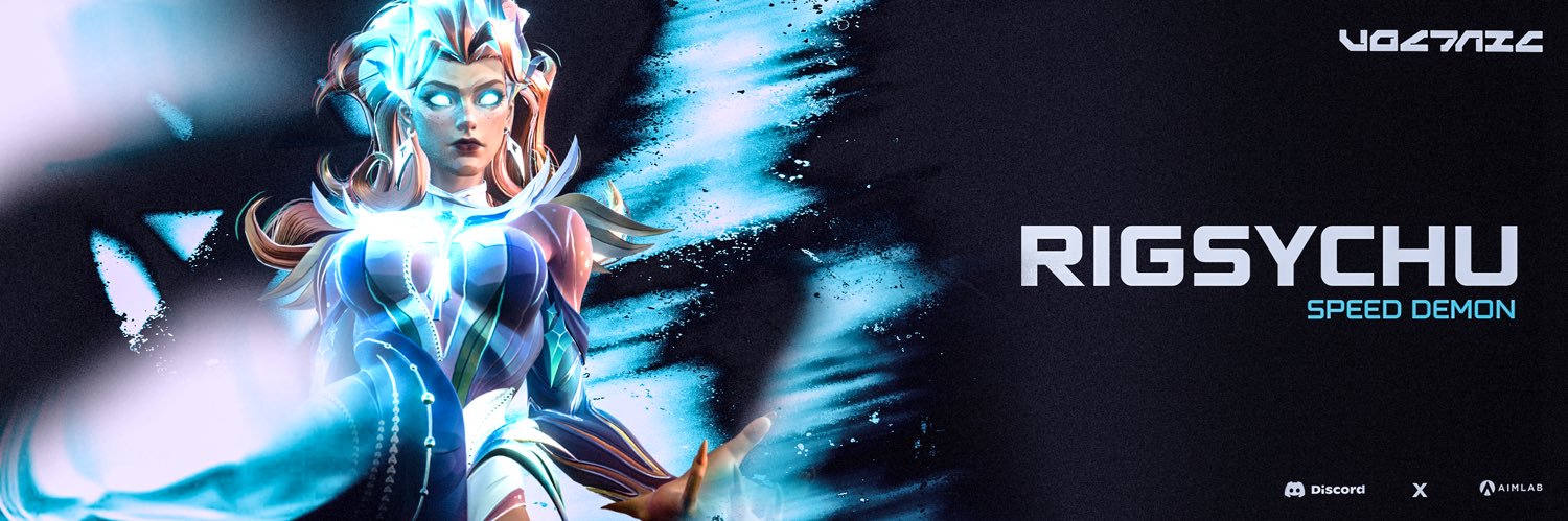 VT Rigsychu's banner
