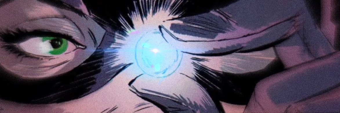 —— Felicia Hardy .'s banner