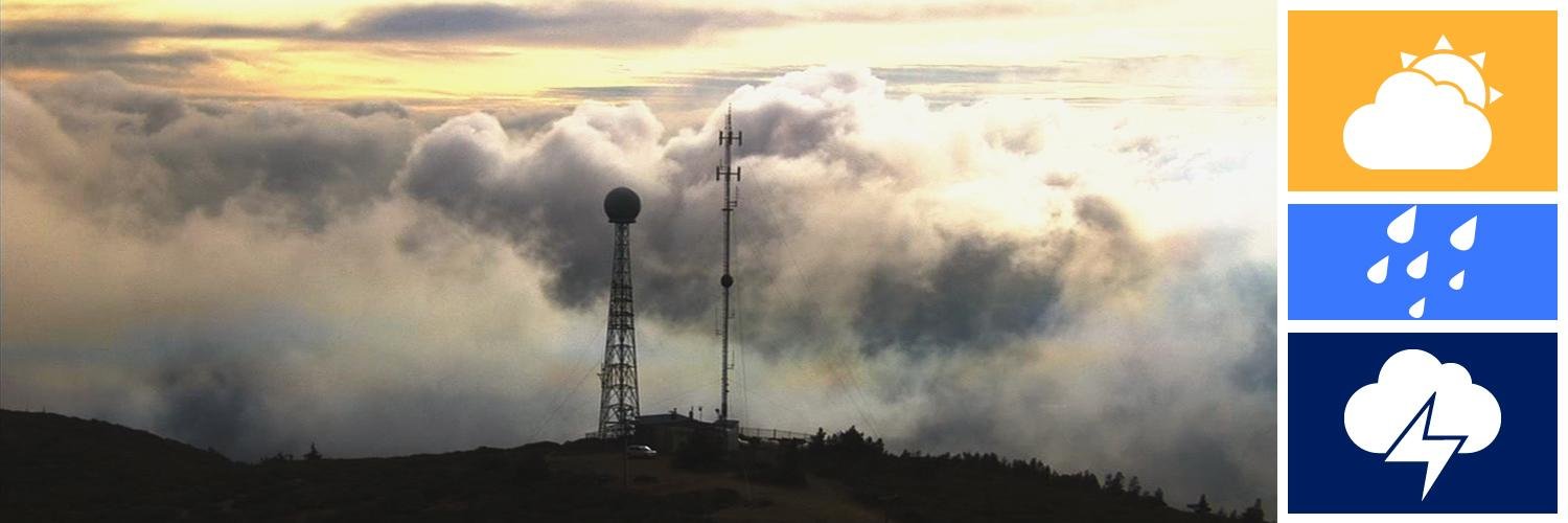 LiveDoppler7's banner