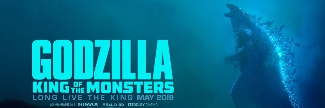 TJ Storm's banner