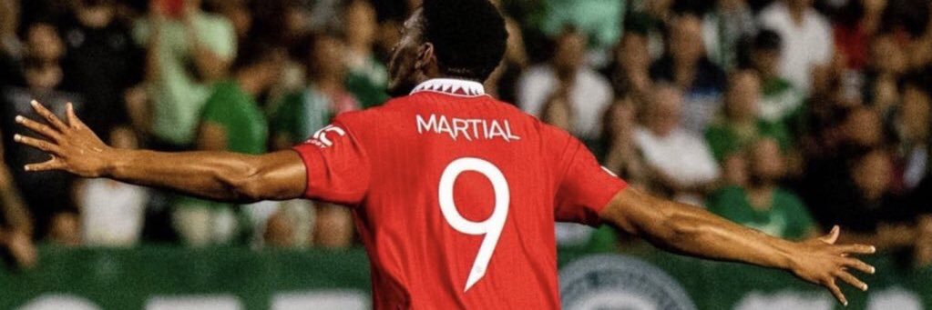 Daniel🇳🇬🇳🇬's banner