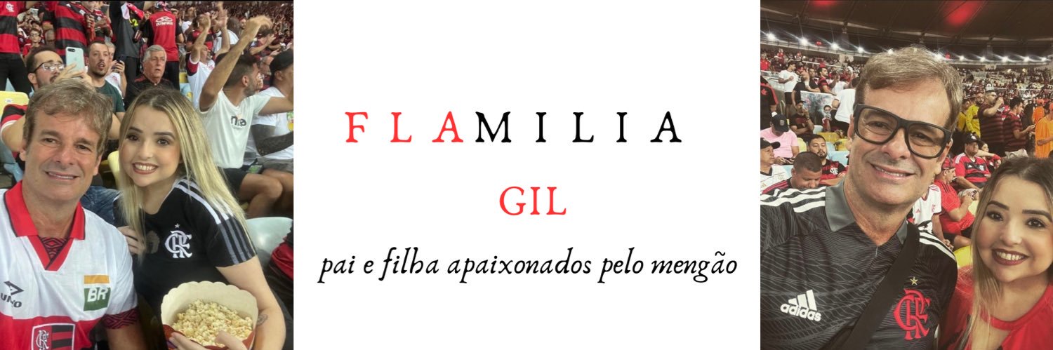 FERNANDO GIL RN's banner