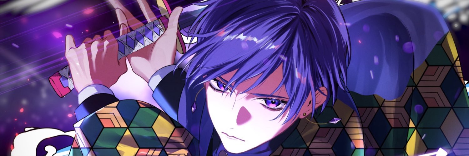 きみの味方こたくんダ‼️🎯's banner