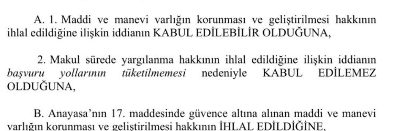 Şebnem Erdem's banner