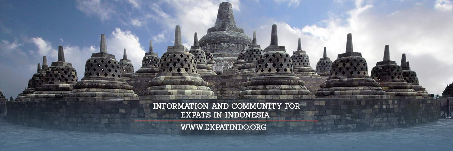 ExpatIndo.org's banner