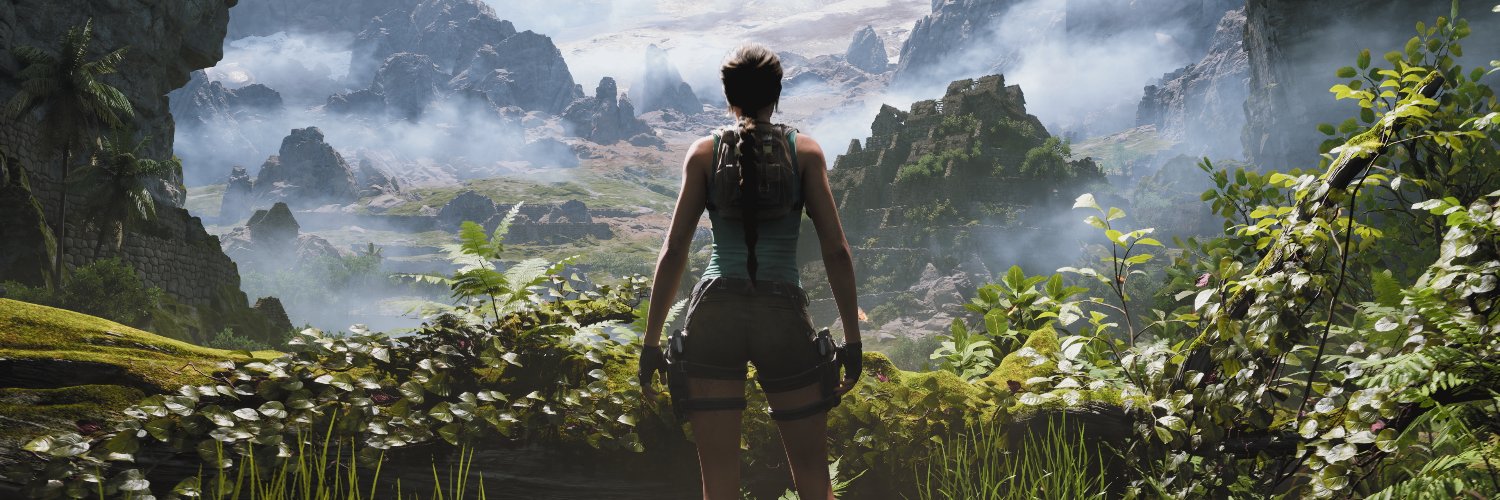 𝖫𝖺𝗋𝖺'𝗌 𝖣𝗂𝖺𝗋𝗒 | CMBR's banner