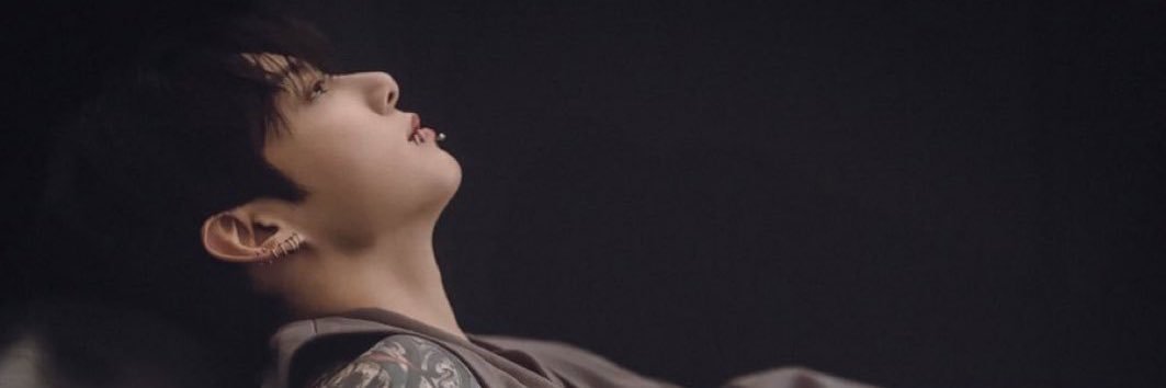 feeling's banner