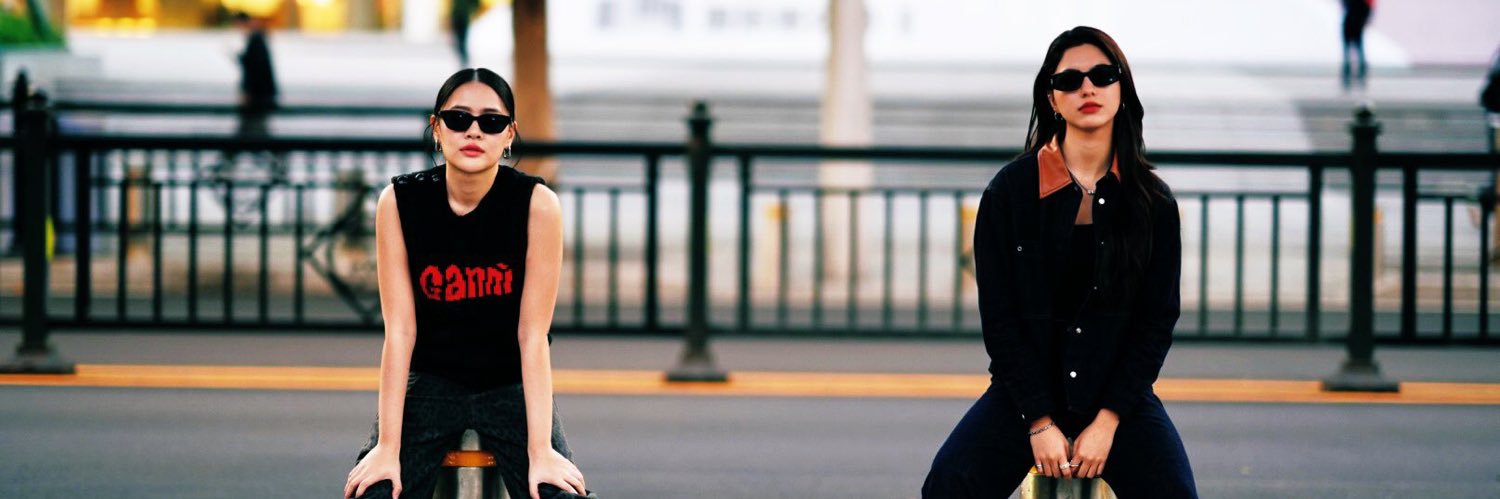 Kim__ss🥱's banner