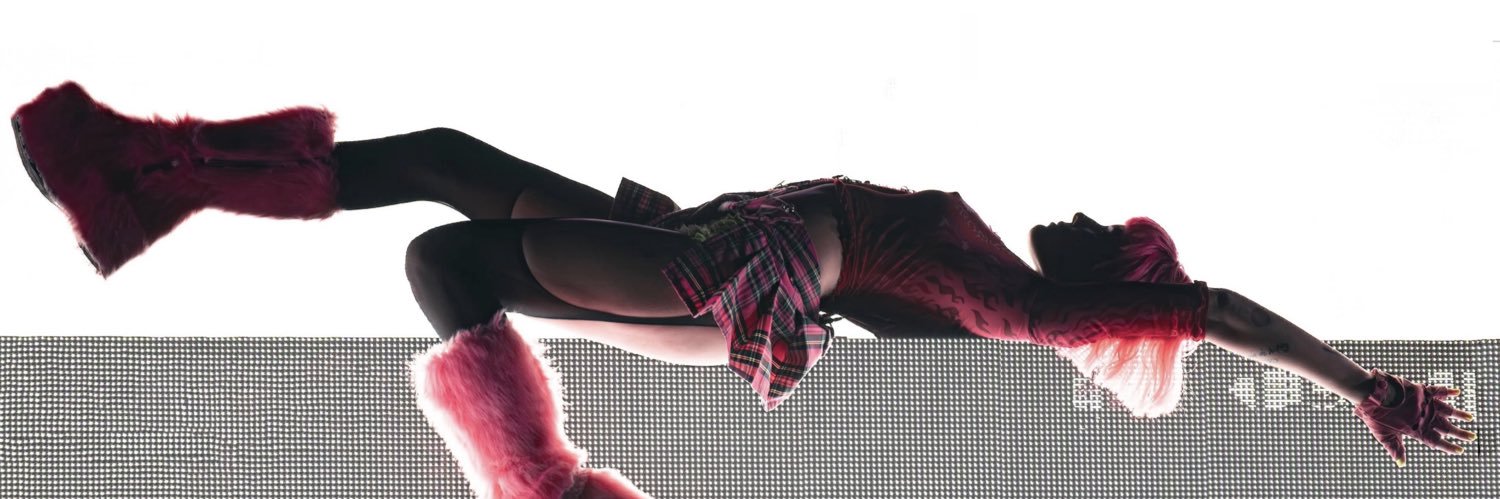 ky's banner