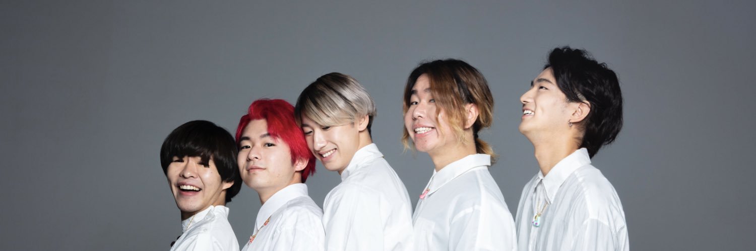 Lazy Lie Crazy【レイクレ】's banner