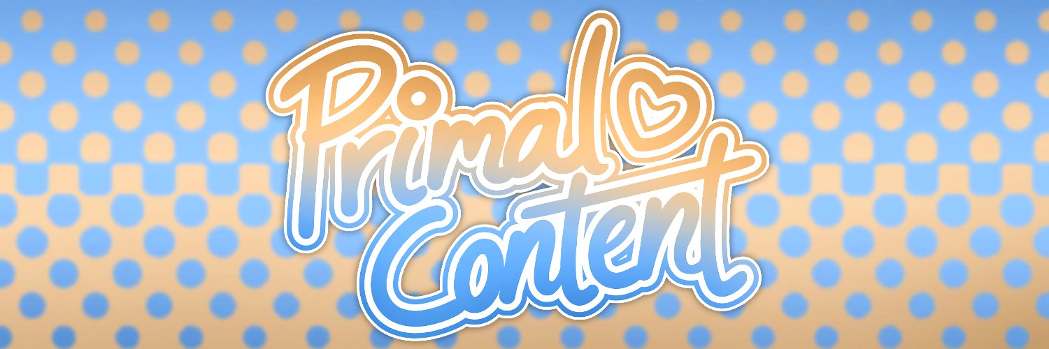 🎨🎙🔞 prima but NSFW's banner