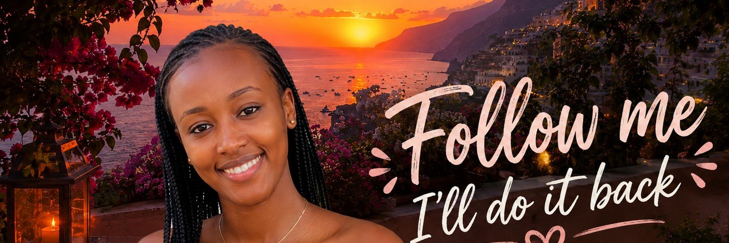ITETERO Dalcy's banner