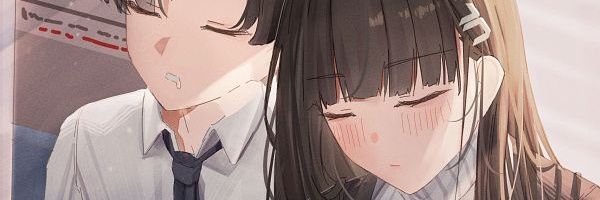 FuKu's banner