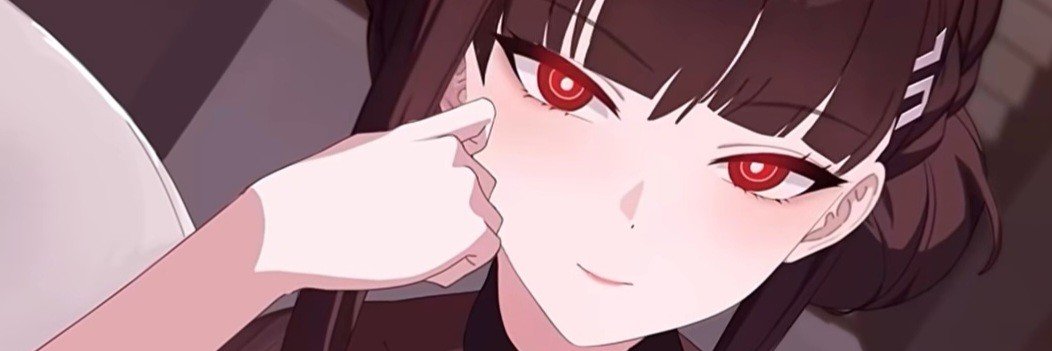 FuKu's banner