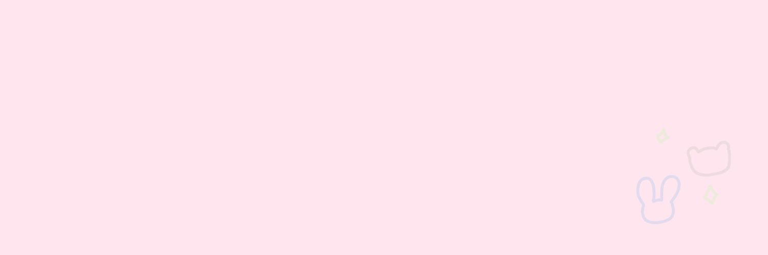 angel's banner