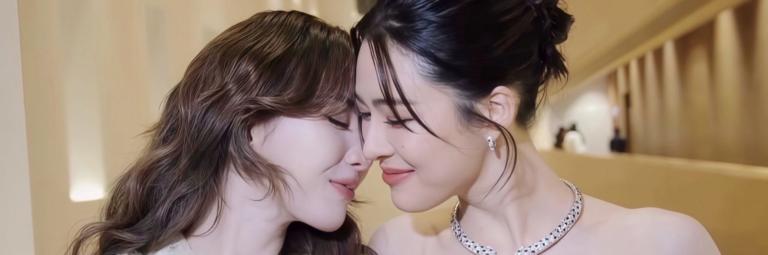 ♡ อยากเป็นอูนิกะชาชิว™️ 🫟's banner