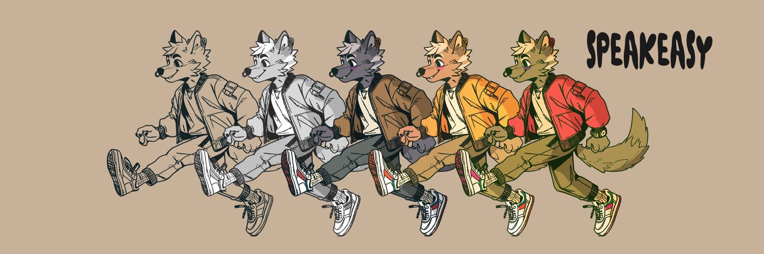 ✨Speakeasy✨🔜AC's banner