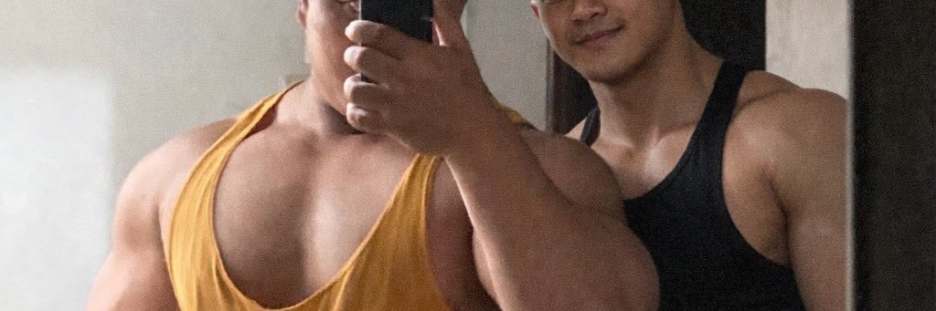 MAUI🏝's banner