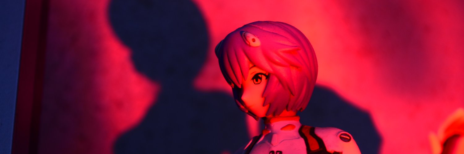 HenryEYES🚬's banner
