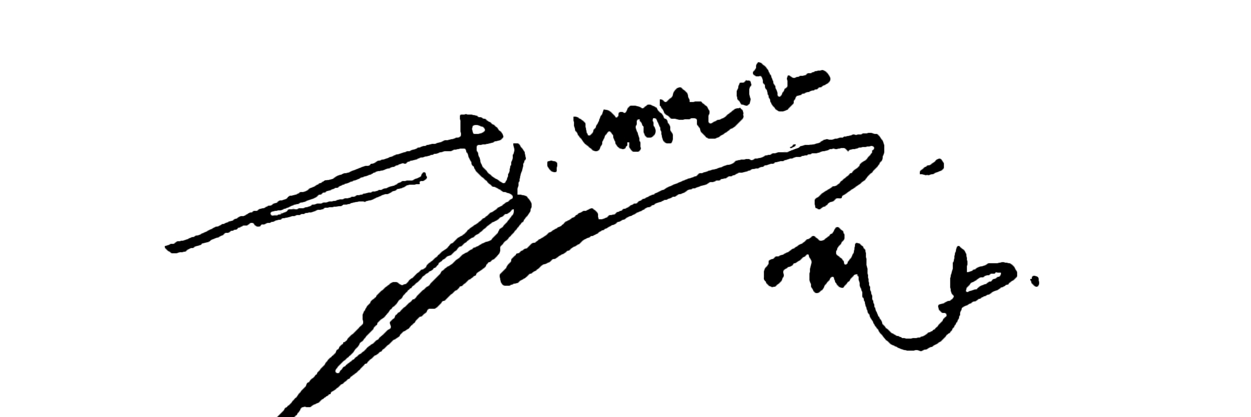 보이's banner