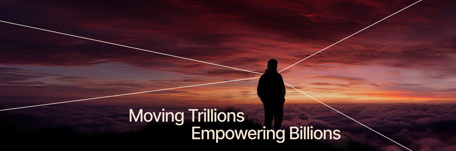 TRON DAO's banner