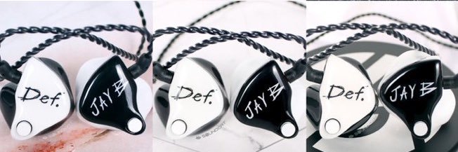 Def._🪾𝙏𝙍.𝙀𝙀 ( ◠ᴗ◠¨)'s banner