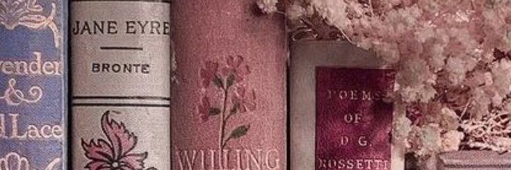 حينما تقول الهيبة 🖋🎙🌹's banner