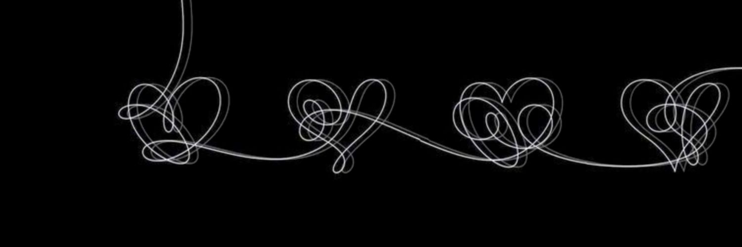 ⋆✴︎˚ anne ꕤ's banner
