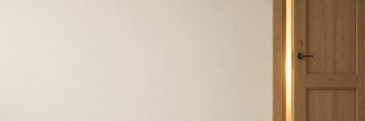 婉清姐's banner