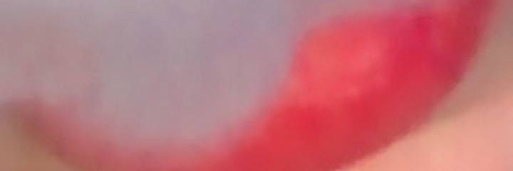 متجر حصريات خليجي🔞 ورعـَٕان +بنـ.ـات صغ.ي.رات's banner