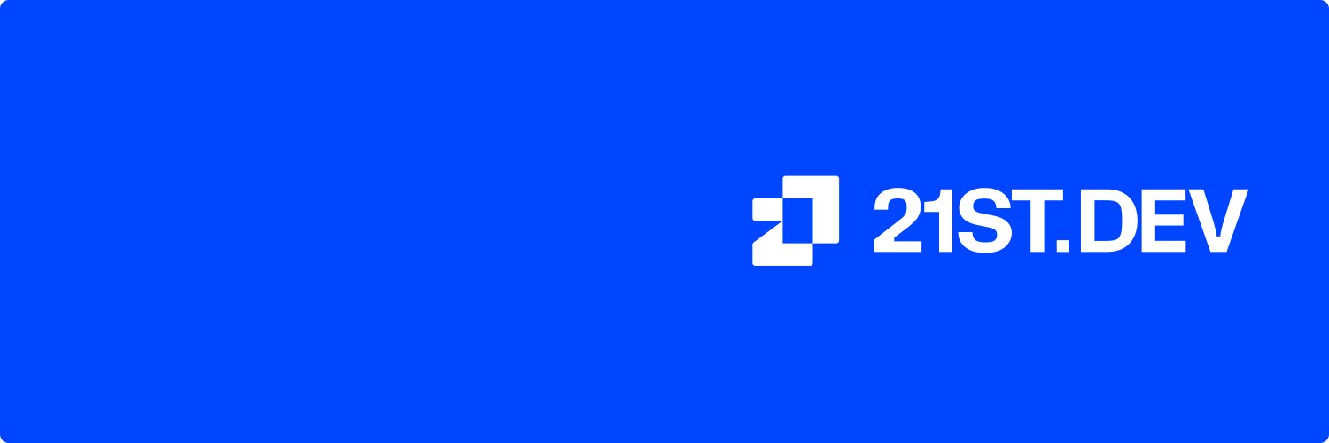 sergey bunas's banner