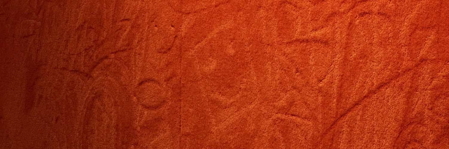 Víctor Medina's banner