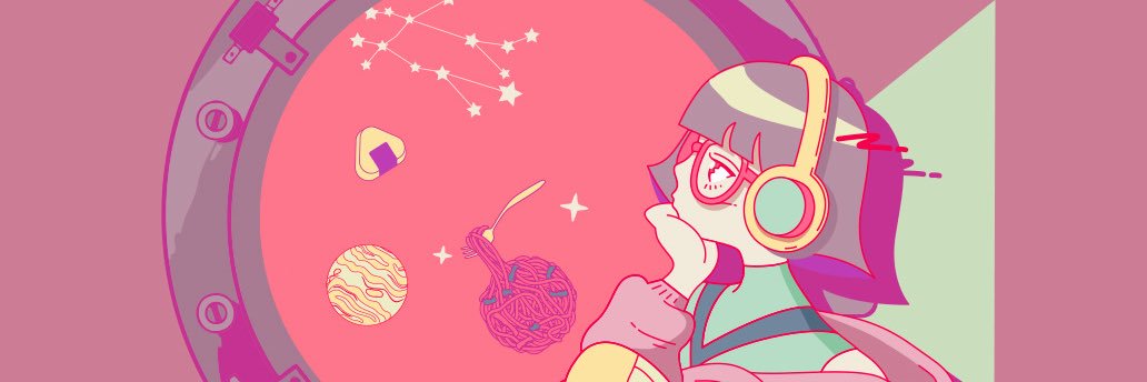 OMKT's banner