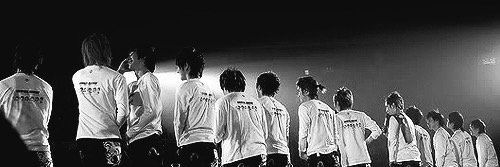 เคบี lll's banner