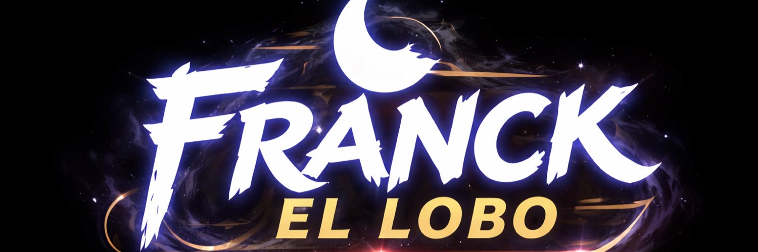 💜Lobo🐺📰's banner