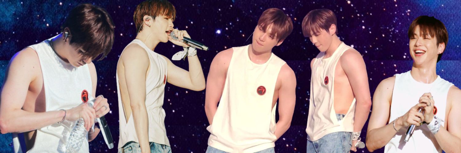 𝙎𝙝𝙚𝙧𝙧𝙮𝙉𝙞𝙚𝙡's banner