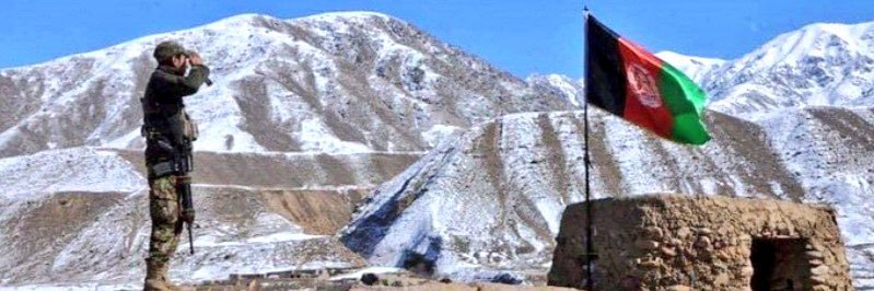 Zaheer Barakzai Sf 🇦🇫's banner