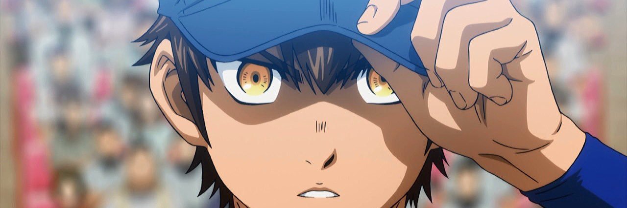 kaye 🌻 eijun fan account ☀️'s banner
