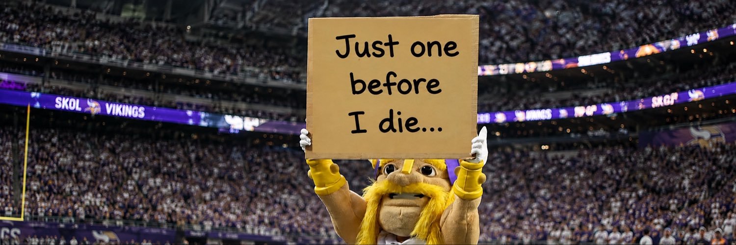 𝕛𝕒𝕤𝕠𝕟's banner
