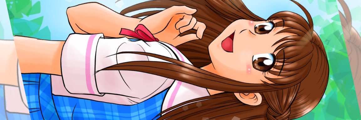 松田浩二's banner